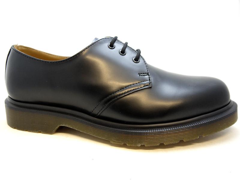 O Neills Shoe Shop Ireland, Dr Martens, Propet, Ecco, Dubarry - Dr ...