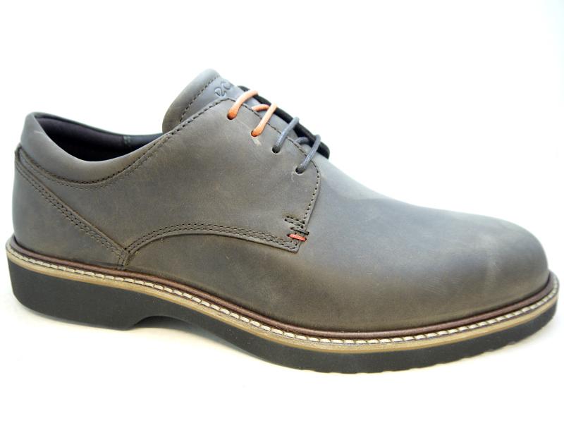 O Shoe Shop Ireland, Dr Martens, Propet, Ecco, - Ecco Ian 533104