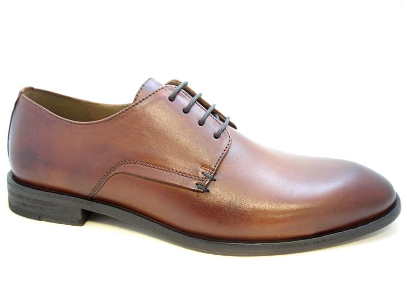 O Neills Shoe Shop Ireland, Dr Martens, Propet, Ecco, Dubarry - Ecco ...